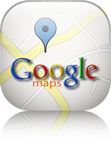 Localizar en Google Maps